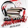 16.02.2017 - STUDENCKI CZWARTEK