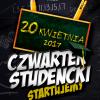 20.04.2017 - STUDENT'S START UP