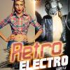 08.09.2018 - RETRO vs ELECTRO