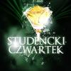 25.04.2013 - STUDENCKI CZWARTEK