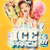 06.07.2019 - ICE PARTY