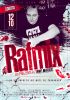 DJ RAFMIX IN THE MIX