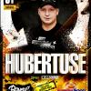 18.01.2020 - DJ HUBERTUSE