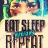 17.07.2021 - EAT SLEEP ALFA CLUB REPEAT