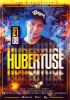 DJ HUBERTUSE