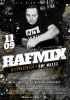  DJ RAFMIX IN THE MIX