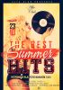 THE BEST SUMMER HITS