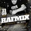 11.09.2021 - DJ RAFMIX IN THE MIX