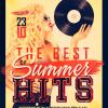 23.10.2021 - THE BEST SUMMER HITS