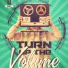 15.10.2022 - TURN UP THE VOLUME