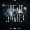 01.08.2013 - STUDENCKI CZWARTEK - SUMMER BREAK !