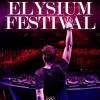 07.09.2013 - ELYSIUM FESTIVAL