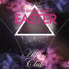 21.04.2014 - 8 SEASON BEGIN: EASTER PARTY DAY 2 - LASER SHOW