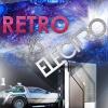 05.07.2014 - RETRO vs ELECTRO!