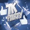 17.07.2014 - 7K PARTY