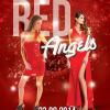 23.08.2014 - RED ANGELS