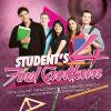 04.09.2014 - STUDENT'S FINAL COUNTDOWN - 4