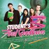 11.09.2014 - STUDENT'S FINAL COUNTDOWN - 3