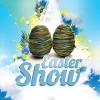 05.04.2015 - 9TH SEASON BEGIN: THE EASTER SHOW - DAY 1