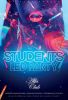 STUDENT'S LED PARTY