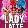 13.10.2012 - LADY LATTE