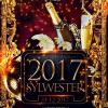 31.12.2017 - SYLWESTER 2017