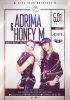 ADRIMA feat HONEY M