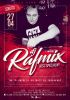 DJ RAFMIX IN THE MIX