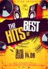 THE BEST HITS by CRISS SOUND