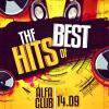 14.09.2019 - THE BEST HITS by CRISS SOUND