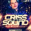 09.11.2019 - THE BEST HITS by CRISS SOUND