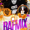 08.02.2020 - DJ RAFMIX IN THE MIX