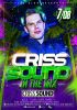 THE BEST HITS by CRISS SOUND