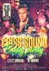 CRISS SOUND B-DAY PARTY