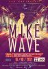 MIKE WAVE