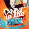 18.09.2021 - D-WAVE IN THE MIX