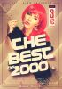 THE BEST OF 2000'S