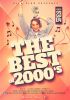 THE BEST OF 2000'S