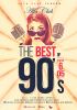 THE BEST OF 90'S