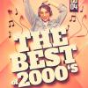 23.04.2022 - THE BEST OF 2000'S