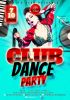 CLUB DANCE PARTY - FOXXY