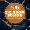 04.02.2023 - BIG ROOM SOUNDS