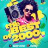 10.06.2023 - THE BEST OF 2000'S