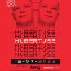 15.07.2023 - DJ HUBERTUSE
