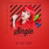 30.09.2023 - SINGLE PARTY