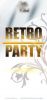 LONG WEEKEND TIME - RETRO PARTY!