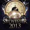 31.12.2013 - SYLWESTER 2013