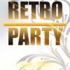 05.01.2014 - NEW AND RETRO PARTY
