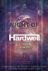 NIGHT OF CHAMPIONS: HARDWELL!