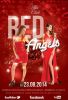 RED ANGELS!
